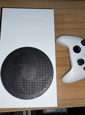 xss游戏机500g国行港版日版美版