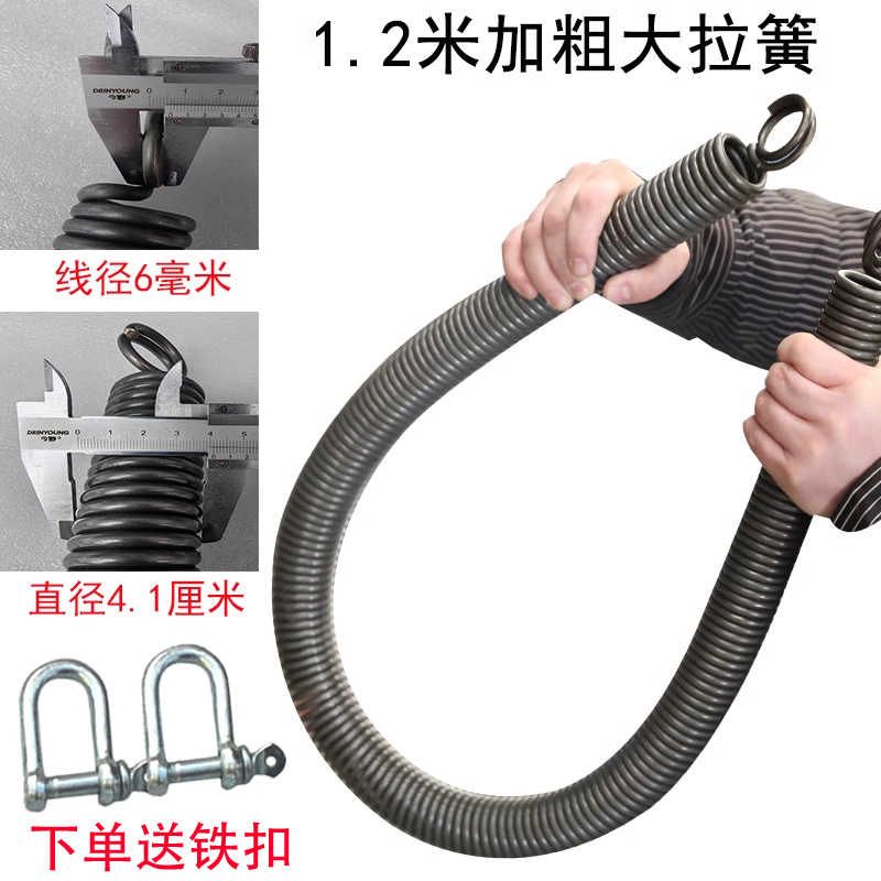自卸车甩杆式自动篷布配件电机大弹簧轴承渣土车电动雨布卷棚全套图片
