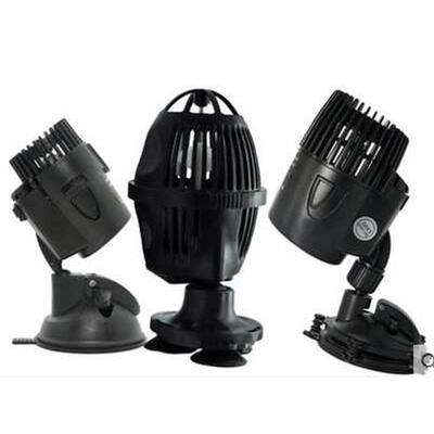 松宝鱼缸造浪泵超静音水族箱造流泵鱼缸冲浪泵造浪器造浪机