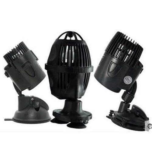 松宝鱼缸造浪泵超静音水族箱造流泵鱼缸冲浪泵造浪器造浪机