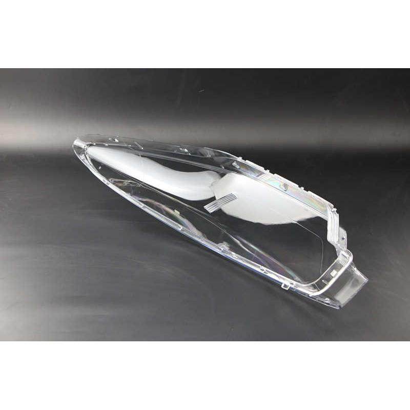 适用于起亚K3前大灯罩 13-15款K3大灯灯罩 灯壳 大灯壳 灯面后壳,汽车零部件/养护/美容/维保,汽车灯罩,淘宝优惠券,粉丝福利购,淘宝优惠卷