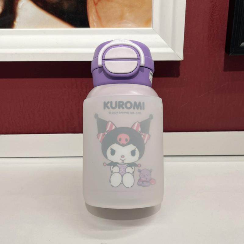 8.5cm硅胶杯套杯具熊600ml550ml儿童吸管保温杯垫大肚杯防摔防滑,餐饮具,杯套,淘宝优惠券,粉丝福利购,淘宝优惠卷