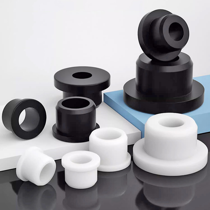 电线保护套T型护线圈耐高温