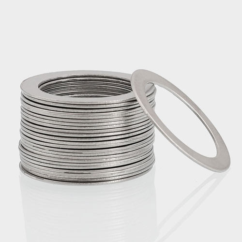 304不锈钢超薄调整间隙垫圈