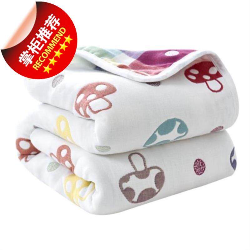 v夏季薄被毯夏被夏季毛毯单人用品怀旧空调毯薄款床上轻便休息提|ruв категории постельные принадлежности, досуг одеяло/одеяло/одеяло - от Buy2taobao.com для оказания профессиональной услуги покупки агента Taobao