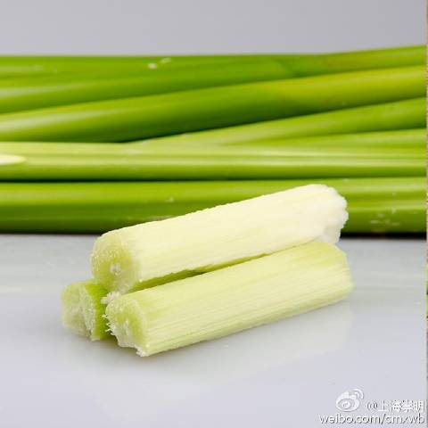顺丰包邮 上海崇明岛特产甜芦粟芦稷甜杆中段包甜氨基酸水果