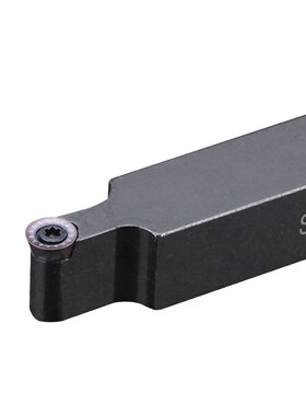 数控球 刀杆 外圆车刀SRDPN1212/SRACR2020K06加工圆弧车床刀具