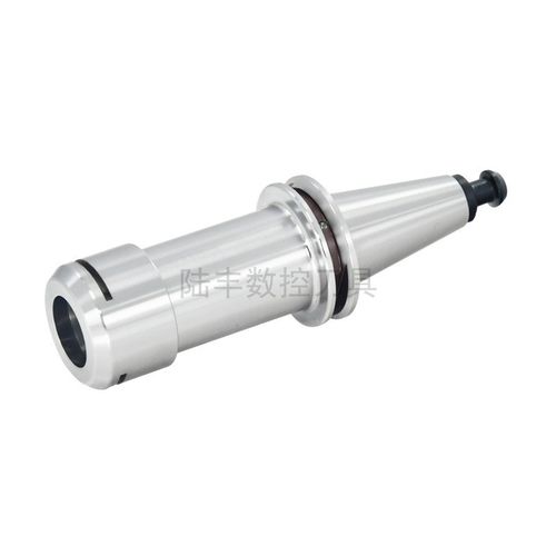 北京精雕机ISO20/ ISO25数控刀柄分体高速动平衡ER16 20 ER11 32