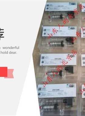 GE德鲁克压力传感器变送器PTX5072unik5000PTX7517-4426