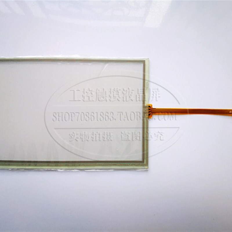 MT4424T MT4424TE MT4070R MT4070ER MT642Q4T/-LDHF/SA触摸板