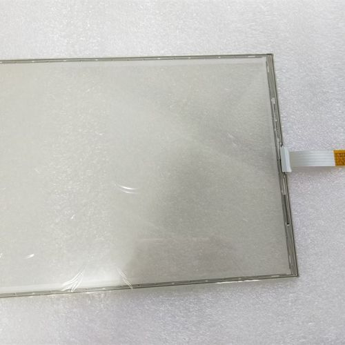 4PP220.1043-K03,4PP420K.1043-K40 触摸板