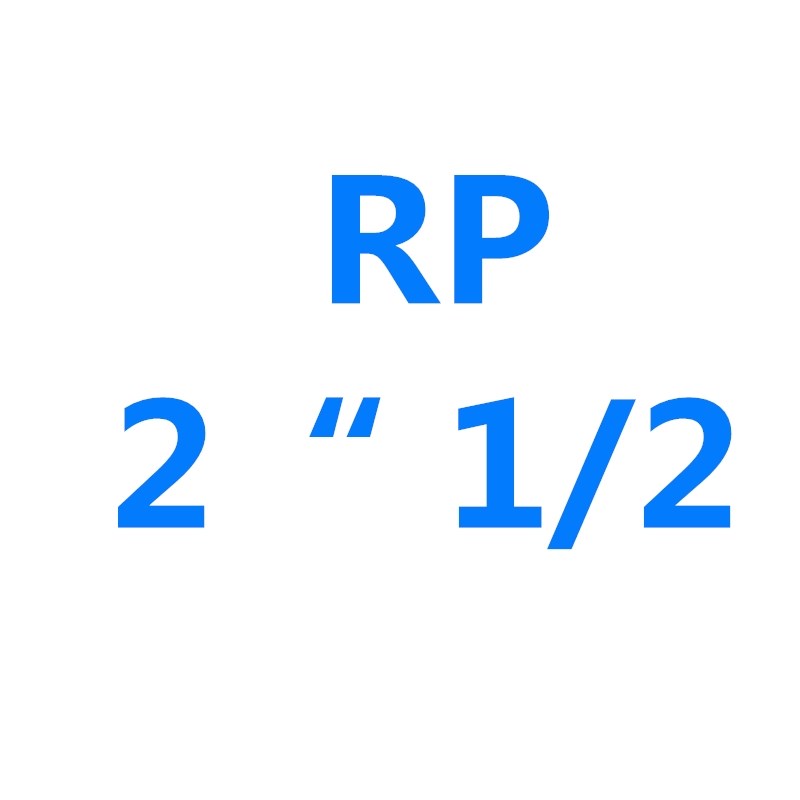 水管丝锥 管螺纹丝锥 水管牙丝攻PT/NPT/G/ZG/RC RP1寸 2寸 1寸半