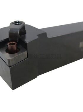 外圆刀杆 数控车刀刀杆90度外圆刀MCFNR2020K12/L3232P12车床刀具