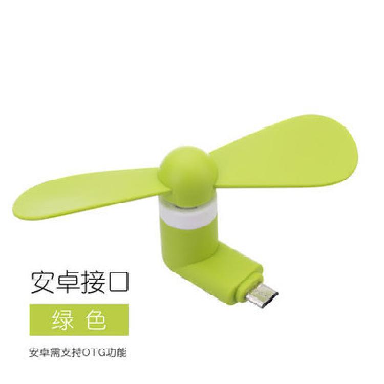 应急手摇充电器手机大功率随身手动充电器手摇发电万能手动发电机