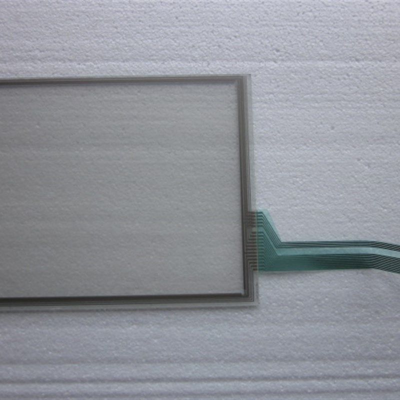 HG9Z-3P10jZ HG4F-JT22TF-EX 24VDC 触摸板