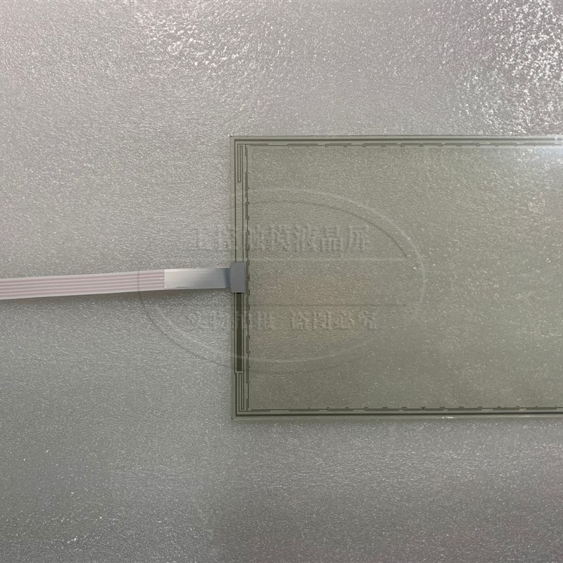 SCN-A5-FLT1o0.4-Z03-0H1-R E073006触摸板