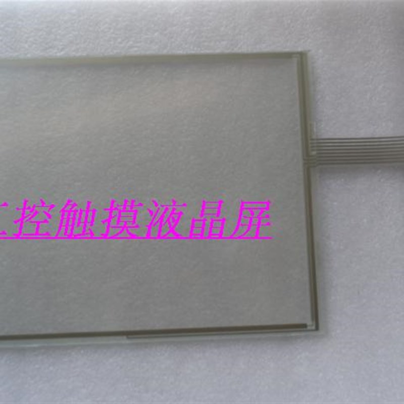 47f812s1027R1触摸板