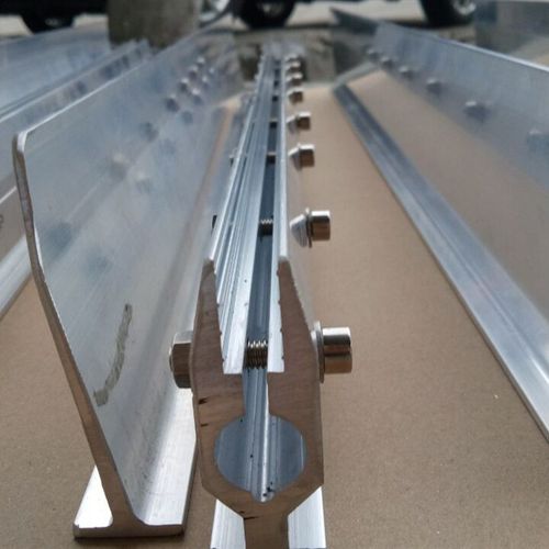 椭圆印花机刮刀回墨刀,印花机刮刀架,刮刀柄