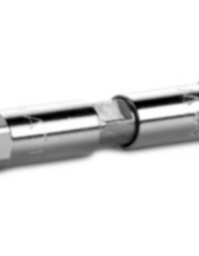 现货可发岛津5010-21000固相萃取小柱MONOTIP C18 96/PK