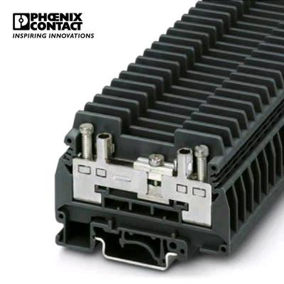 菲尼克斯 Phoenix 分断测试端子 TB 6-RTK订货号5775287 原装正品