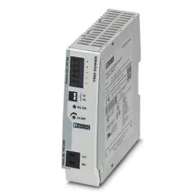 菲尼克斯电源菲尼克斯10A电源