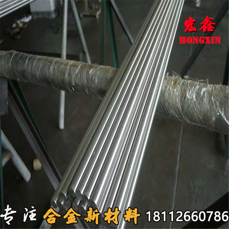 321 317L SUS303 SUS316Ti 303Cu SUS304L 316不锈钢光圆棒 钢板