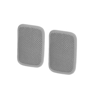 快速发货超c顺滑大拜手垫 专用掌垫108磕大头大拜忏手套天意运动