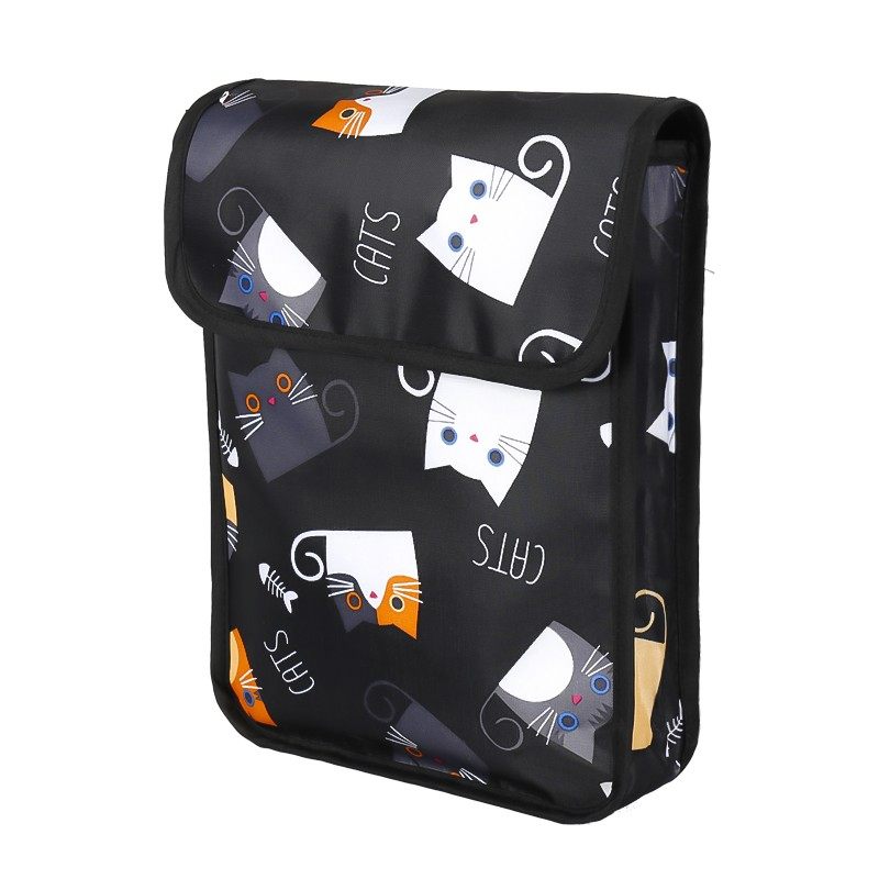 快速发货电动车挂物包防水前置手机包充H电器雨衣立体收纳包电瓶,电动车/配件/交通工具,电动车车篮/车筐,淘宝优惠券,粉丝福利购,淘宝优惠卷