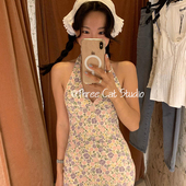 磁吸手机壳适用于iphone17pro 16promax苹果15 韩国ins博主fever同款 12保护套11高透软包边XSMAX