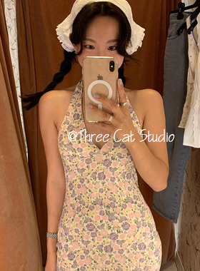 韩国ins博主fever同款磁吸手机壳适用于iphone17pro/16promax苹果15/14/13/12保护套11高透软包边XSMAX