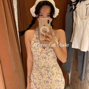 韩国ins博主fever同款 16promax苹果15 12保护套11高透软包边XSMAX 磁吸手机壳适用于iphone17pro