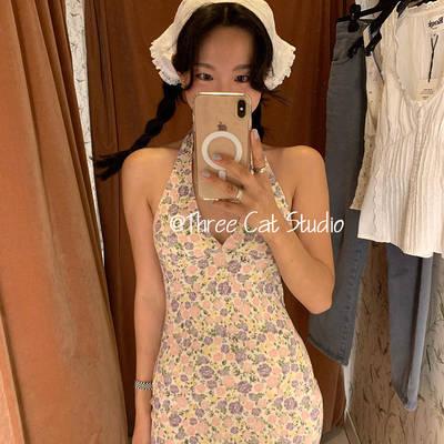 苹果17pro高透磁吸手机壳