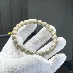 神話SINCE 2015海南星月菩提标准款银标微玉化无相