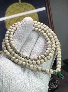 神话SINCE 2015海南星月菩提标准款银标108老型桶