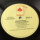 Виниловая пластинка Masaru Imada A Day in The Paradise LP mini 3