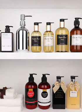 初舍印象装饰摆件简约现代样板房