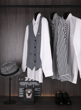 初舍印象家居软装饰品摆件