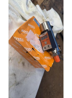 德国科威勒KEWILL kcp10-gb80g14pm5