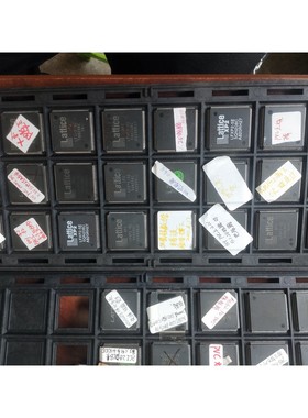 MKS真空计901P-41010-0138,Loadlo