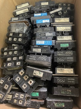 三相整流桥DF60BA80/PT508C/100L6P43/