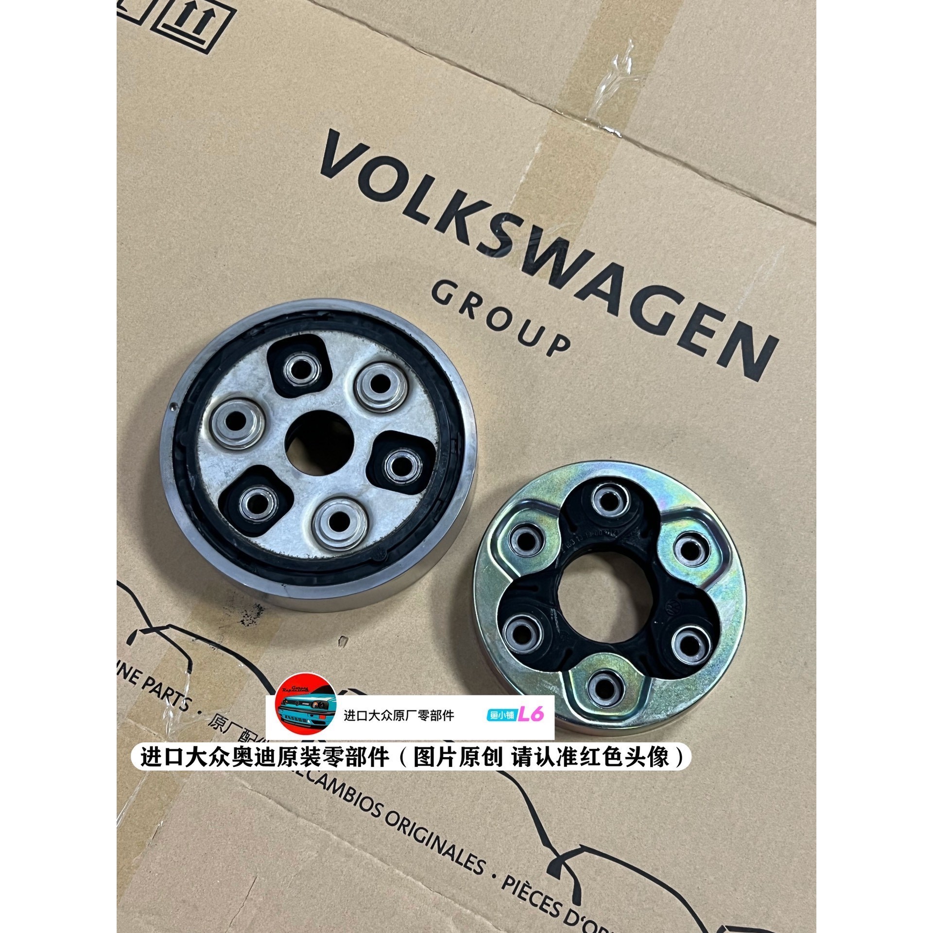 PCG550 INFICON英福康真空计3PC1-001-0