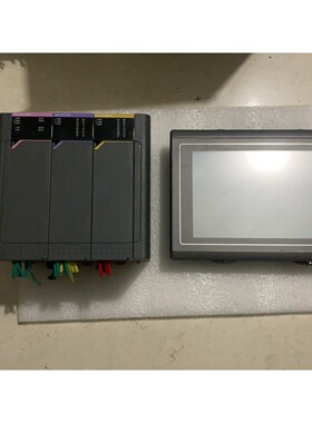 日本合泉高速高精度控制器C3-ACU902,C3-DIT31