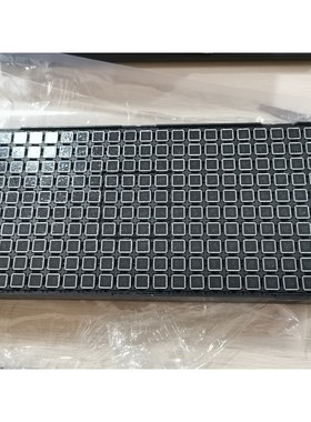 出售MN34425PMJ,电子 IC 旧 C/A,拆机件