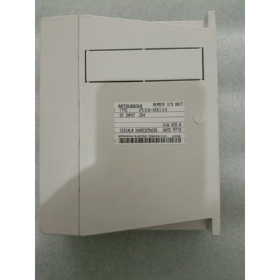 FCUA-DX110,MDS-B-SVJ2-07,MDS-A