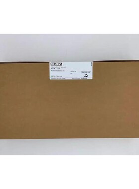 6SE6400-7AA00-0AG0 原装1