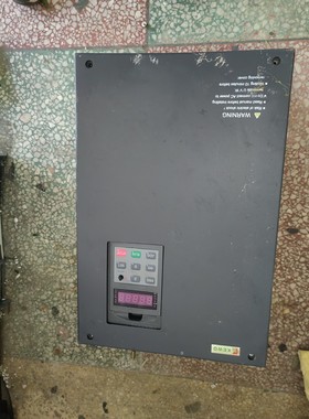 PV800S-4T37G/45P-SC  KEWO变频器