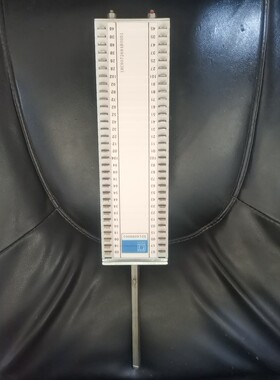 SHESPA 辅助开关 XD14090001,物料号1HC0