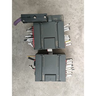 200PLC拆機下來 0XB8一 1BB23 212