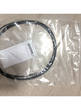 雄克传感器MMSK22-S-PNP 0301034 没有