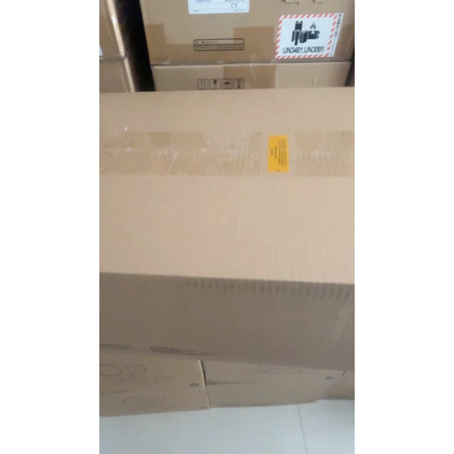 rme aes32 声卡原装辫子 aes数字8进8出 描述实